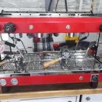 دستگاه رفرنس