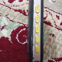 گوشی ارتشی|موبایل|مشهد, شهید احمدی روشن|دیوار