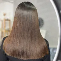 احیا، کراتینه و بوتاکس مومیبداردکان