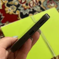 سامسونگ گلکسی A26 / 128 Gig / 5G|موبایل|سبزوار, کاشفی شمالی (دادگستری)|دیوار