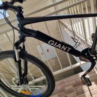 فروش دوچرخه جاینت|دوچرخه، اسکیت، اسکوتر|شهرکرد, |دیوار