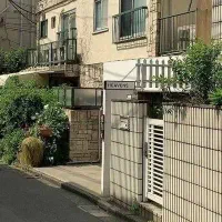 دوخواب /فاز یک (املاک زارعی)