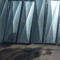 کانال کولر|خدمات پیشه و مهارت|کرمان, |دیوار