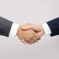 بازار یاب و کارشناس فروش خانم