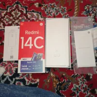 گوشی|موبایل|کوهدشت, |دیوار