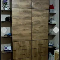 تک واحدی داخل بافت قایمیه کوچه ۲۵|فروش آپارتمان|اسلامشهر, شهرک قائمیه|دیوار