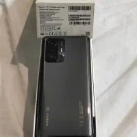 شیائومی 11 تی پرو