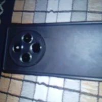 گوشی|موبایل|جیرفت, |دیوار