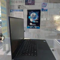 طراحی و رندر i7-8850H Ram32 SSD512 P1000 4G GDDR5|رایانه همراه|کرج, گلشهر|دیوار