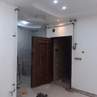 لوله کشی گاز|خدمات پیشه و مهارت|دزفول, |دیوار