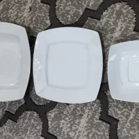 لوازم  پذیرایی|ظروف سرو و پذیرایی|نیشابور, فضل|دیوار