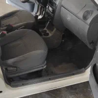 پراید131مدل95|خودرو سواری و وانت|امیدیه, |دیوار