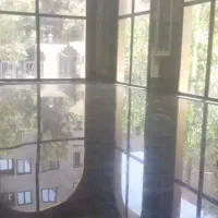 کفسابی سنکسابی ونماشویی در تمام نقاط تهران وحومه|خدمات نظافت|تهران, اقدسیه|دیوار