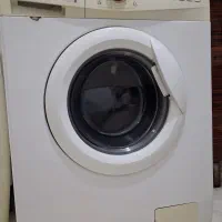 لباسشویی دوو