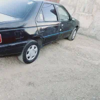 سلام پژو۴۰۵سالم بدون خرج|خودرو سواری و وانت|آسمینون, |دیوار