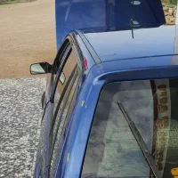 پراید ۱۱۱خاص|خودرو سواری و وانت|برازجان, |دیوار