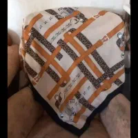 همه مدل لباس