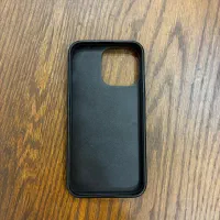 قاب iphon 13 pro *چرم درسا*|لوازم جانبی موبایل و تبلت|تهران, سهروردی|دیوار