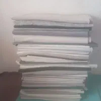 پارچه قواره ای از یک متر و نیم تا ۴ متر