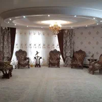 تکواحدی۴خوابه رهن کامل