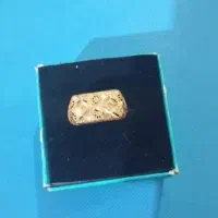 طلا|جواهرات|اندیمشک, |دیوار