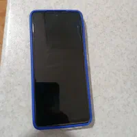 گوشی poc x3 poro|موبایل|رشت, کوی مهر|دیوار