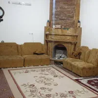 فروش-خونه-باغ-شیراز-کودیان