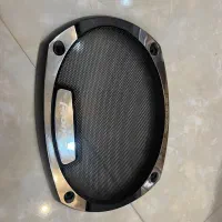 باند ۶۹۷۵پایونیر