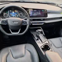 x33کراس|خودرو سواری و وانت|ارومیه, |دیوار