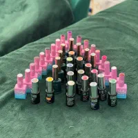 وسایل ناخنکاری|آرایشگاه و سالنهای زیبایی|بندر کنگان, |دیوار