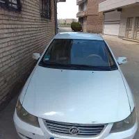 لیفان ۶۲۰|خودرو سواری و وانت|ارومیه, |دیوار