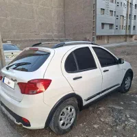 کوییک ۴۰۳ Gx|خودرو سواری و وانت|آبادان, |دیوار