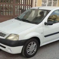 تندر ۹۰ مدل E2 سال ۱۳۹۵