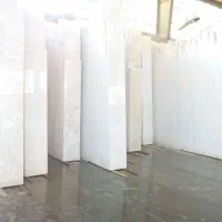 فروش استثنایی سنگ به قیمت پارسال