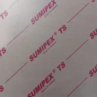 محافظ صفحه تلویزیون|تلویزیون و پروژکتور|خرم‌آباد, |دیوار