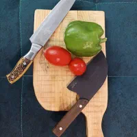 تخته کار آشپزخانه|سایر لوازم برقی|خرمآباد, |دیوار