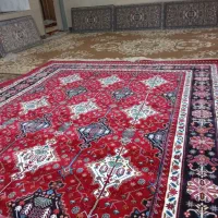 فرش