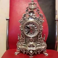 روی دادحراج