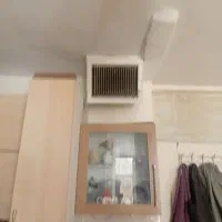 کابینت|آبچکان و نظمدهنده ظروف|تهران, عباسی|دیوار