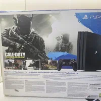 ps4 pro