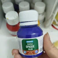 رنگ پارچه رنگ نقاشی سوداکو بیندر|لوازم التحریر|مشهد, نوید|دیوار