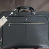 کیف اداری  چرم مشهد کد۵۶۰۰