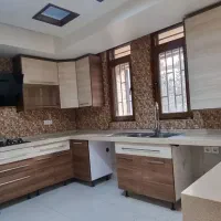 کابینت|مصالح و تجهیزات ساختمان|تهران, نیلوفر|دیوار