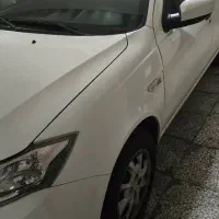 ساینا اس ۱۴۰۲