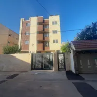 فروش آپارتمان ۱۳۵ متری ۳ خوابه در بریجستون