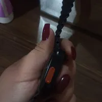 ساعت هوشمند|ساعت|کرج, حصارک|دیوار