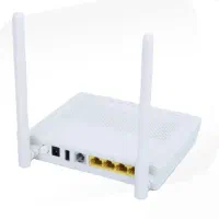 مودم وای فای روتر هوآوی مدل 8546m