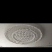 گچ کاری انوع مدل های روز با قمیت مناسب هر روز|خدمات پیشه و مهارت|سوسنگرد, |دیوار