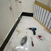 تعمیرات پکیج آبگرمکن بخاری شومینه هود شیرآلات نصب|خدمات پیشه و مهارت|مشهد, صیاد شیرازی|دیوار