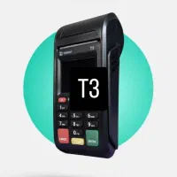 کارتخوان اکبند سیم کارت وwifi پرداخت نوین|فروشگاه و مغازه|یاسوج, |دیوار